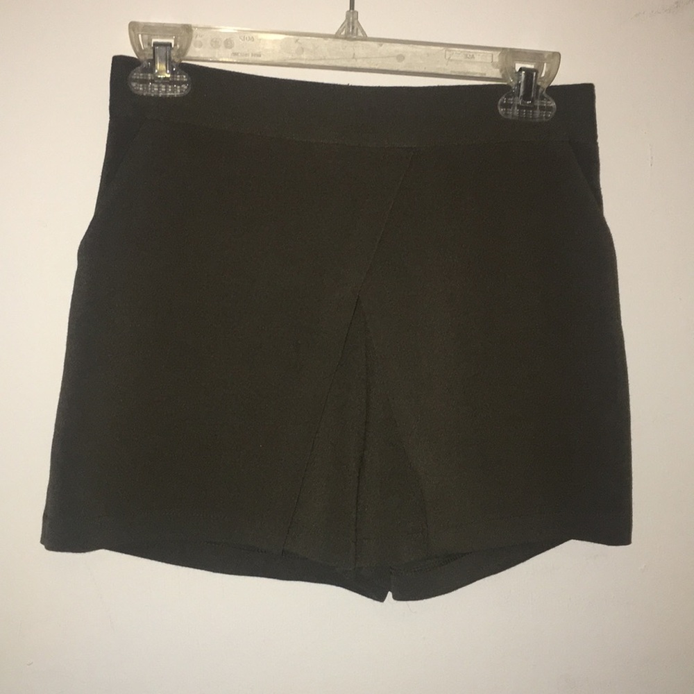 Pinkyotto skort